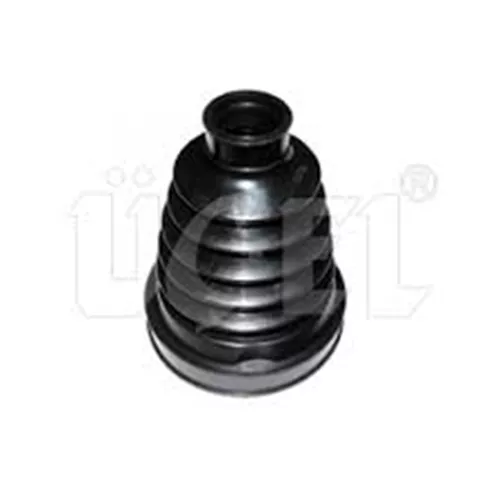 https://www.ankaraotocikmaparca.com.tr, Ankara Ostim ÜÇEL DACIA UCEL-10790 397411935R