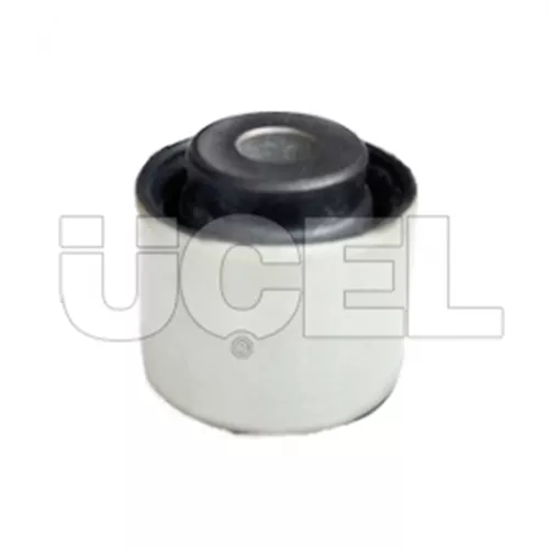 https://www.ankaraotocikmaparca.com.tr, Ankara Ostim ÜÇEL DACIA UCEL-10798 551107894R