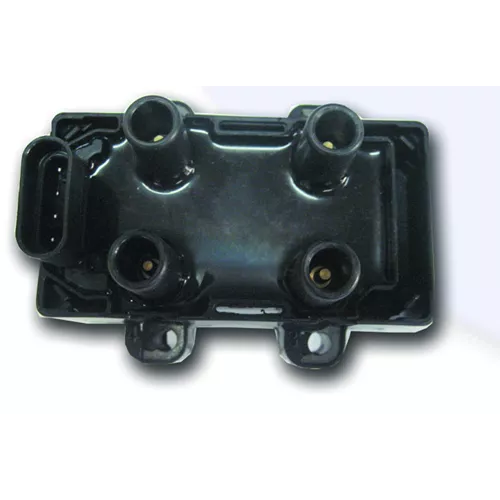 https://www.ankaraotocikmaparca.com.tr, Ankara Ostim UNUVAR DACIA UNUVAR-155016-2 7700274008