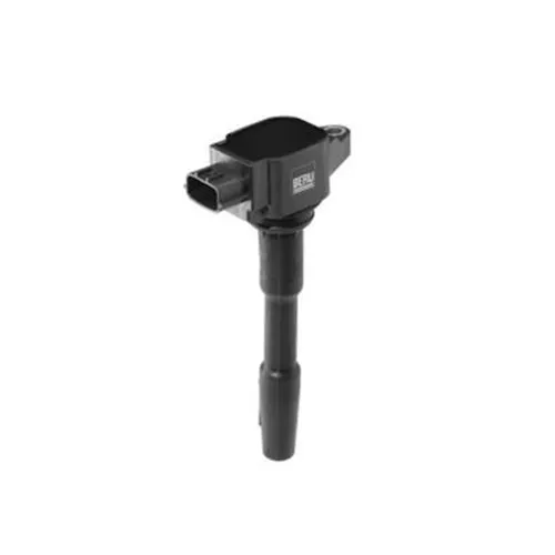 https://www.ankaraotocikmaparca.com.tr, Ankara Ostim UNUVAR DACIA UNUVAR-156201-2 224332428R