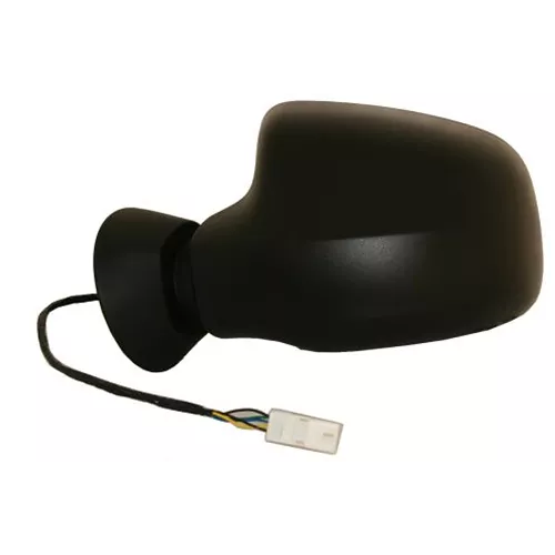 https://www.ankaraotocikmaparca.com.tr, Ankara Ostim VM DACIA VM-6801EHR 6001549679