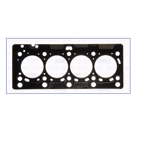 https://www.ankaraotocikmaparca.com.tr, Ankara Ostim VICTOR REINZ DACIA VR-61-10063-00 613697500