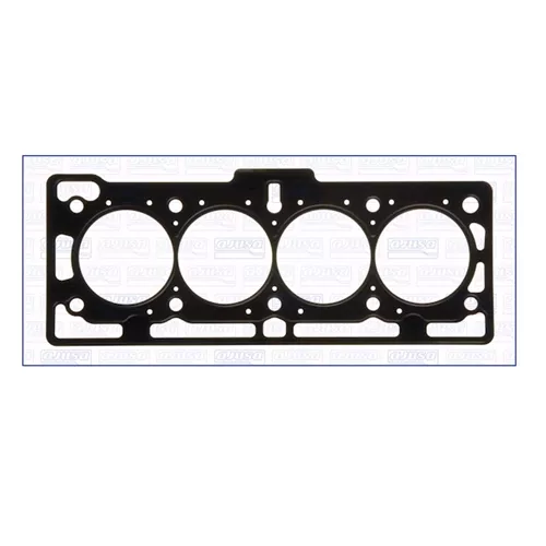 https://www.ankaraotocikmaparca.com.tr, Ankara Ostim VICTOR REINZ DACIA VR-61-34830-00 8200296969
