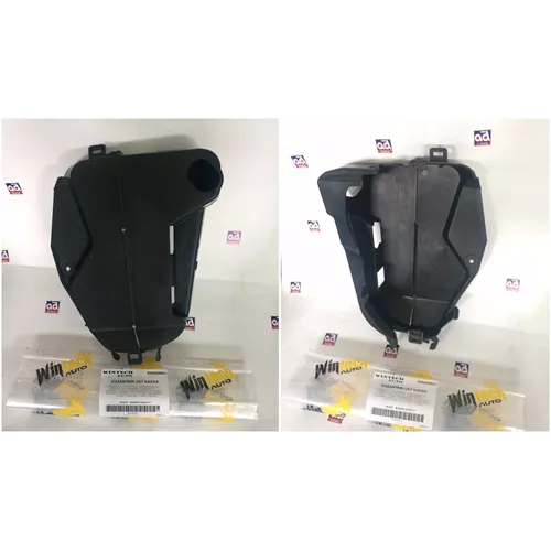 https://www.ankaraotocikmaparca.com.tr, Ankara Ostim WINTECH DACIA WINTECH-0500024 8200795017