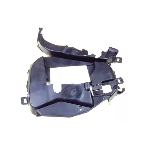 https://www.ankaraotocikmaparca.com.tr, Ankara Ostim WINTECH DACIA WINTECH-0500027 8200795018