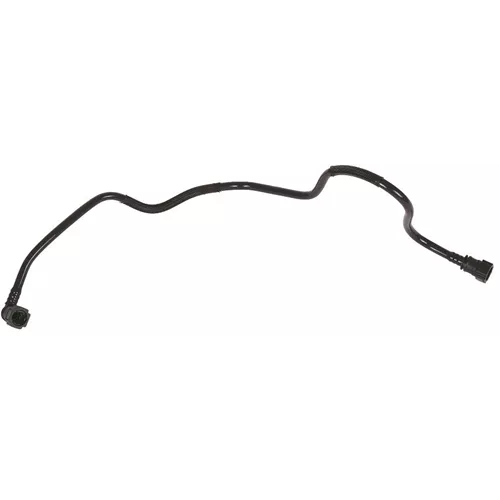 https://www.ankaraotocikmaparca.com.tr, Ankara Ostim WINTECH DACIA WINTECH-0500152 175062860R