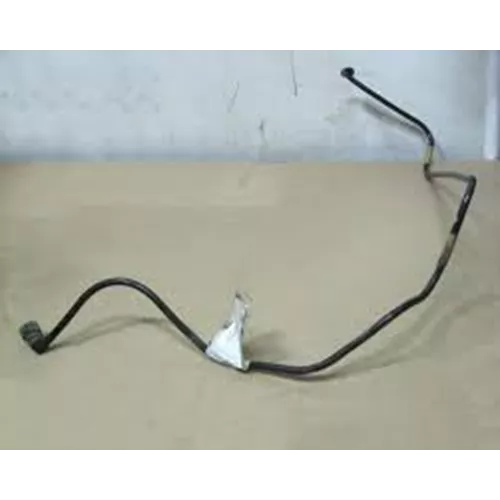 https://www.ankaraotocikmaparca.com.tr, Ankara Ostim WINTECH DACIA WINTECH-0500212 6001548048