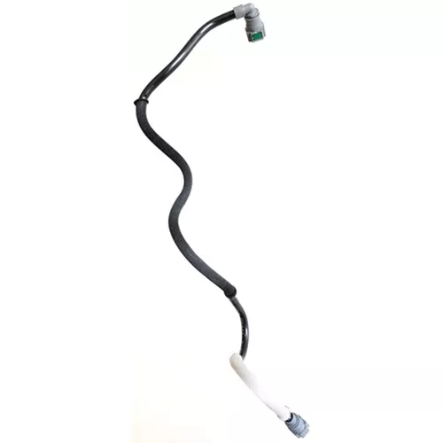 https://www.ankaraotocikmaparca.com.tr, Ankara Ostim WINTECH DACIA WINTECH-0500216 164461296R