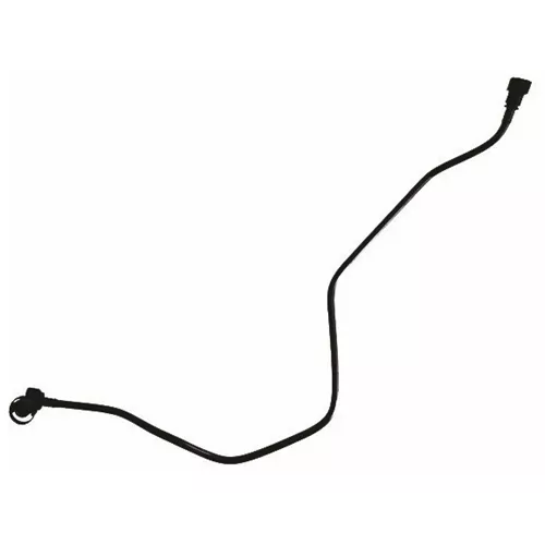 https://www.ankaraotocikmaparca.com.tr, Ankara Ostim WINTECH DACIA WINTECH-0500225 8200138645