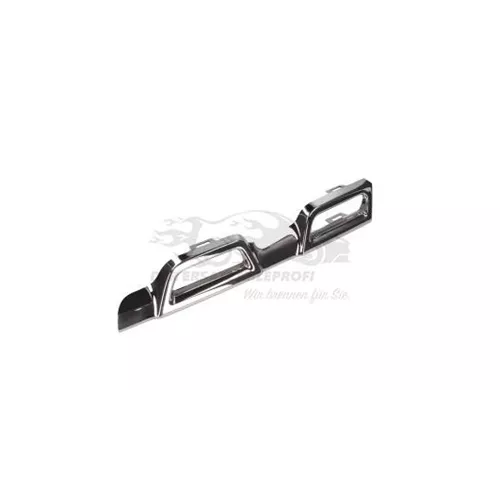 https://www.ankaraotocikmaparca.com.tr, Ankara Ostim İTHAL DACIA ZHI-703005-1L 623840543R