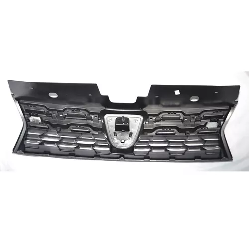 https://www.ankaraotocikmaparca.com.tr, Ankara Ostim İTHAL DACIA ZHI-703005B-2 623100838R