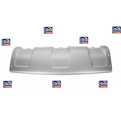https://www.ankaraotocikmaparca.com.tr, Ankara Ostim İTHAL DACIA ZHI-XF703001X 620728255R
