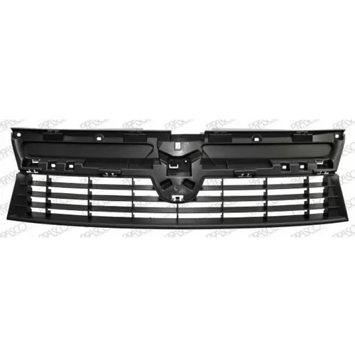 https://www.ankaraotocikmaparca.com.tr, Ankara Ostim İTHAL DACIA ZHI-XF703005B 623100260R