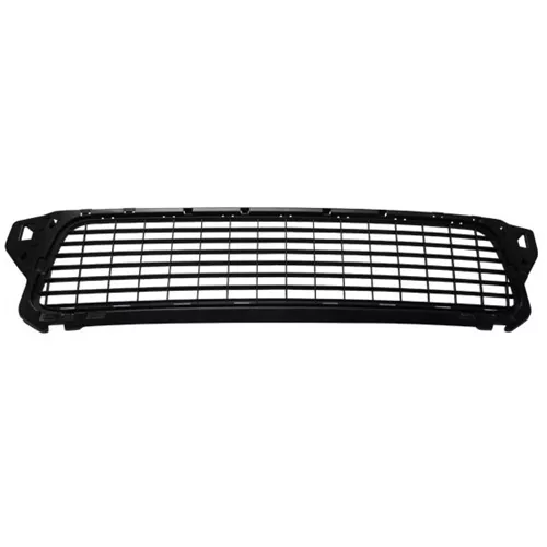 https://www.ankaraotocikmaparca.com.tr, Ankara Ostim İTHAL DACIA ZHI-XF703006 622540008R