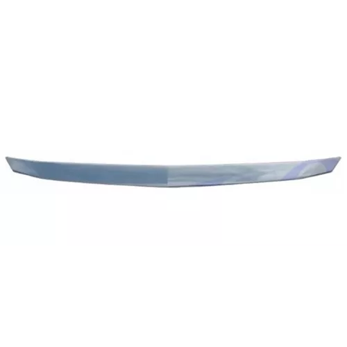 https://www.ankaraotocikmaparca.com.tr, Ankara Ostim İTHAL DACIA ZHI-XF705003C 8200785077